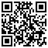 山羊攀登手机下载v1.0.11