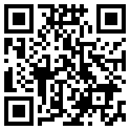 今日种树免费版V1.0.0