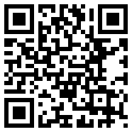 四库漫画app