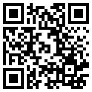 禁区决战下载安装v1.0.4