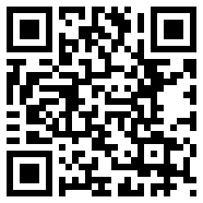 网速管家app