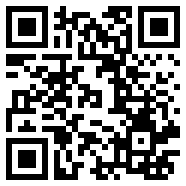窝窝团app