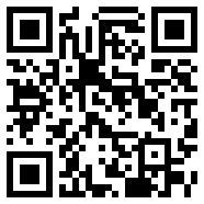 3957复古传世v1.0.1