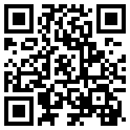 大昌娱乐appv1.0