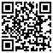 强盛娱乐苹果版v1.0.3