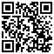 美林优配APP