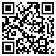 JMCOMIC天堂漫画APP1.3.2破解版安卓无毒版