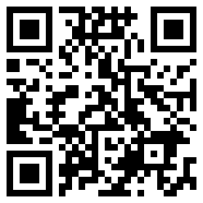 MotorData