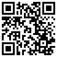 幸存者的黎明游戏