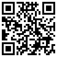 墨子守城与乱世
