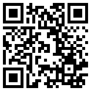 魔秀壁纸app