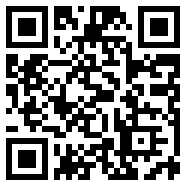 小公主救援