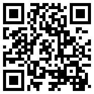 文心一格app