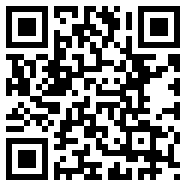 一汽租车app