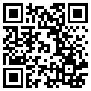 百度新闻app