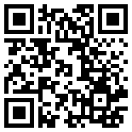 百度浏览器app手机版