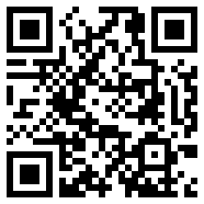 7天最新版