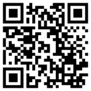 美丽约app