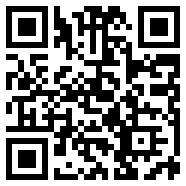 城市天际线中文版