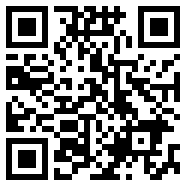小布语音助手app