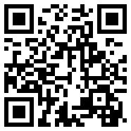 ehviewer彩色版1.8.5.3