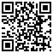 E路同行app