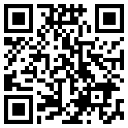 虾米音乐app