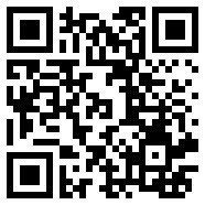 冒险岛online手机版