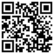 鄂汇办app