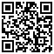 海南e登记app