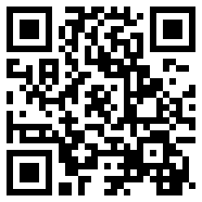 JMCOMIC天堂漫画APP1.3.2破解版6G破解版