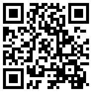 qooapp官网版最新版