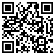 冒险大作战app