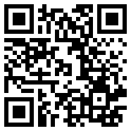 易学习app
