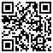 sakuraschoolsimulator英文版