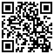乐随拍app