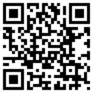 侏罗纪末日生存破解版