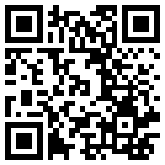 笔下文学官方app