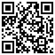 闲置城镇管理员v0.1.2