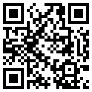 暗影之枪传奇V1.0.6
