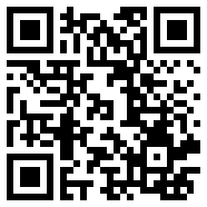 我的网吧模拟器V1.1