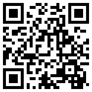 iuu.app