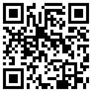 微付充app4.0.11