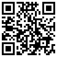 chat4.0国内版