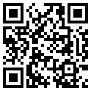松鼠招聘app