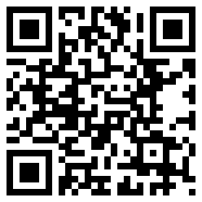 全面憨憨战争模拟器游戏安装v1.9.800
