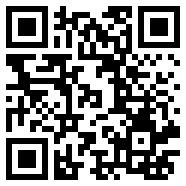 Blades.io