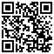变形坦克进化对决游戏安装v5.0.0