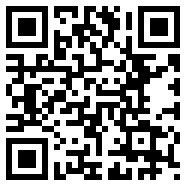 FNFsky唱顿悟模组下载v0.2.7