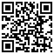 拆家我最快免费正版v1.1.1